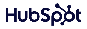 Hubspot
