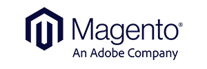 Magento
