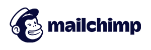 Mailchimp