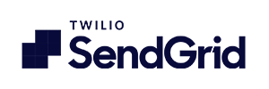 SendGrid