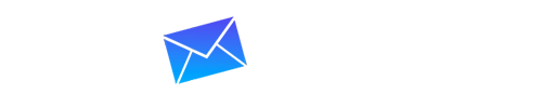 Veribounce
